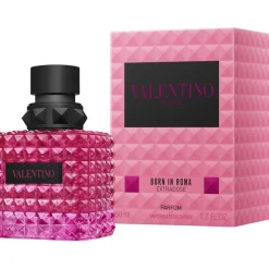 Donna Born In Roma Parfum Extradose von Valentino