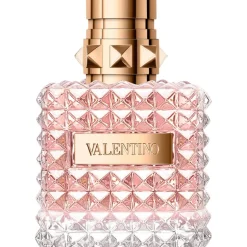Donna Eau de Parfum Spray von Valentino