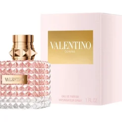 Donna Eau de Parfum Spray von Valentino