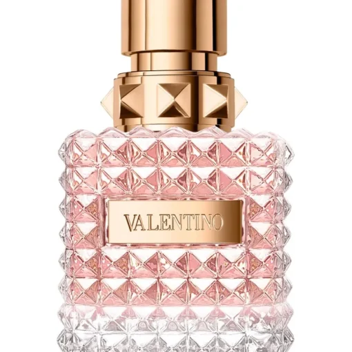 Donna Eau de Parfum Spray von Valentino