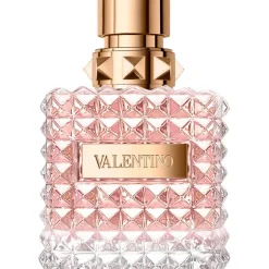 Donna Eau de Parfum Spray von Valentino