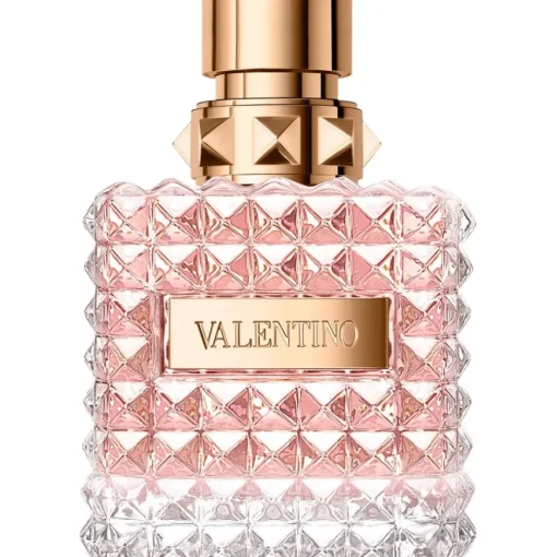 Donna Eau de Parfum Spray von Valentino