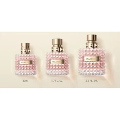 Donna Eau de Parfum Spray von Valentino
