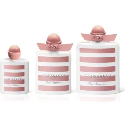 Donna Pink Marina Eau de Toilette Spray von Trussardi