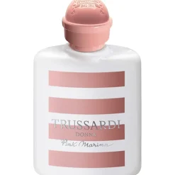 Donna Pink Marina Eau de Toilette Spray von Trussardi