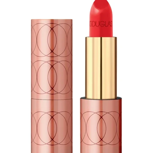 Douglas Collection Absolute Satin & Care Lipstick