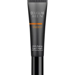 Douglas Collection Anti-Aging Eye Cream