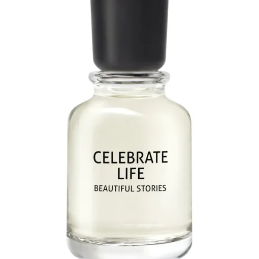 Douglas Collection Beautiful Stories Celebrate Life Eau de Parfum Spray