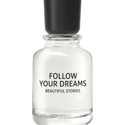 Douglas Collection Beautiful Stories Follow Your Dream Eau de Parfum Spray