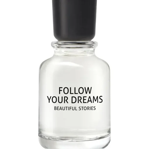 Douglas Collection Beautiful Stories Follow Your Dream Eau de Parfum Spray