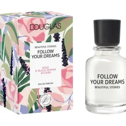Douglas Collection Beautiful Stories Follow Your Dream Eau de Parfum Spray