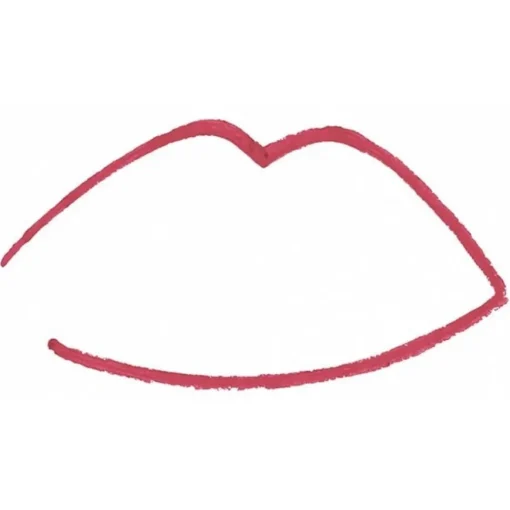 Douglas Collection Contour & Reshape Lip Liner