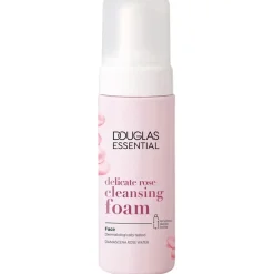 Douglas Collection Delicate Rose Cleansing Foam
