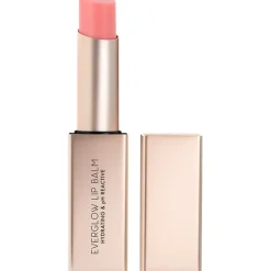 Douglas Collection Everglow Lip Balm