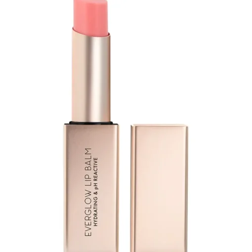Douglas Collection Everglow Lip Balm