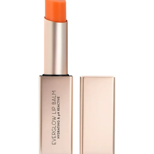 Douglas Collection Everglow Lip Balm