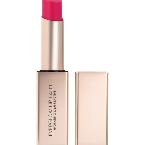 Douglas Collection Everglow Lip Balm