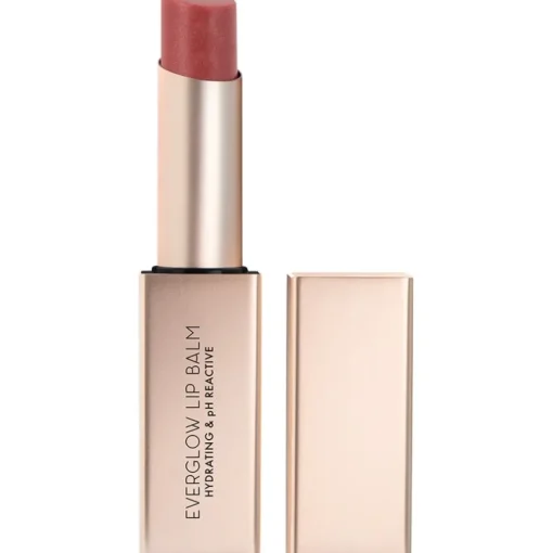 Douglas Collection Everglow Lip Balm