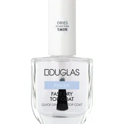 Douglas Collection Fast Dry Top Coat