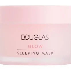 Douglas Collection Glow Sleeping Mask