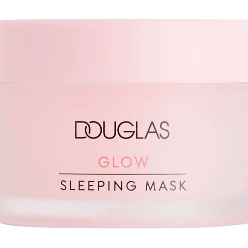 Douglas Collection Glow Sleeping Mask