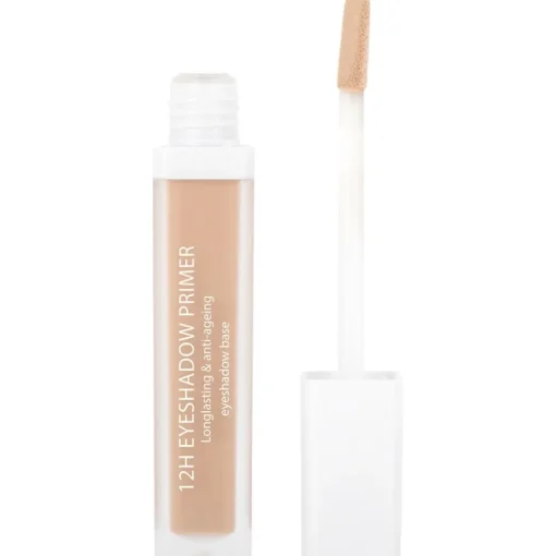 Douglas Collection 12h Eyeshadow Primer