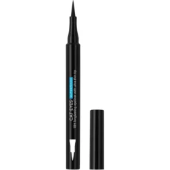 Douglas Collection 18h Longlasting Eyeliner with Ultra Thin Tip Waterproof Cat Eyes