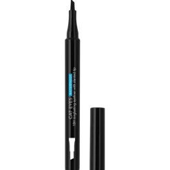 Douglas Collection 18h Longlasting Eyeliner with Slanted Tip Waterproof Cat Eyes