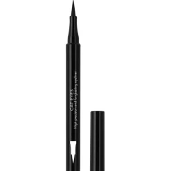 Douglas Collection High Precision and Longlasting Eyeliner Cat Eyes