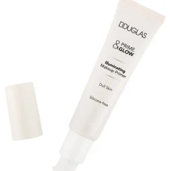 Douglas Collection Illuminating Makeup Primer Prime & Glow