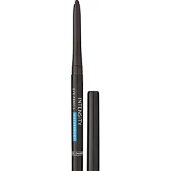 Douglas Collection Intensity Eyeliner Waterproof