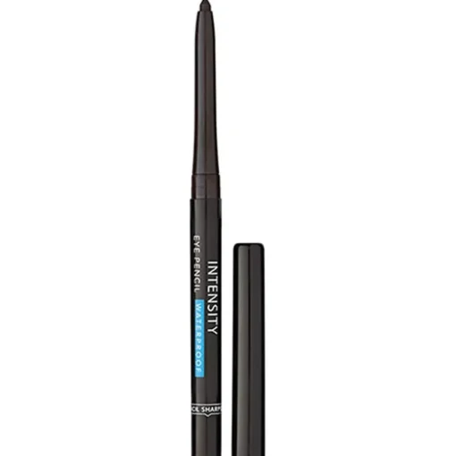 Douglas Collection Intensity Eyeliner Waterproof