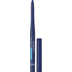 Douglas Collection Intensity Eyeliner Waterproof