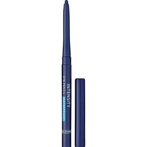 Douglas Collection Intensity Eyeliner Waterproof