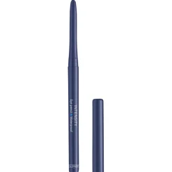 Douglas Collection Intensity Eyeliner Waterproof