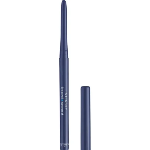 Douglas Collection Intensity Eyeliner Waterproof