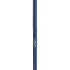 Douglas Collection Intensity Eyeliner Waterproof