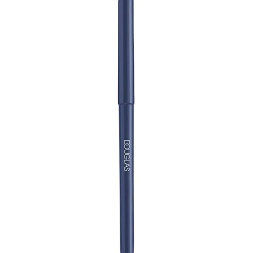 Douglas Collection Intensity Eyeliner Waterproof