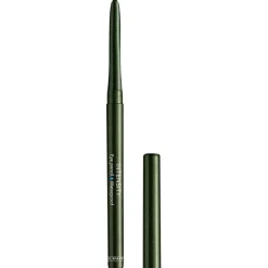 Douglas Collection Intensity Eyeliner Waterproof