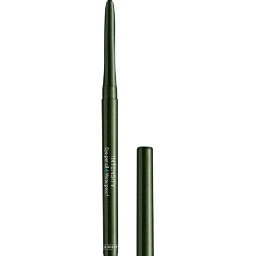 Douglas Collection Intensity Eyeliner Waterproof