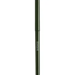 Douglas Collection Intensity Eyeliner Waterproof