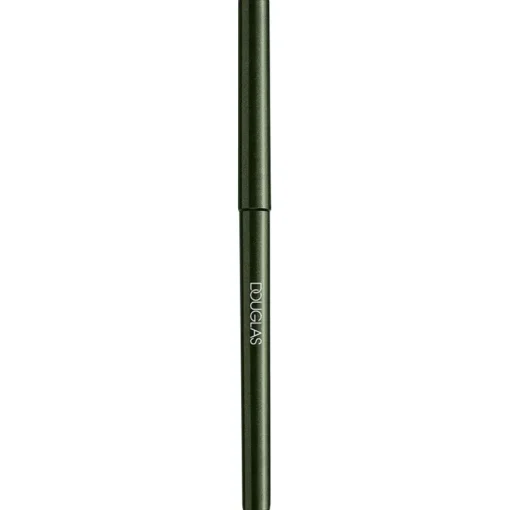 Douglas Collection Intensity Eyeliner Waterproof