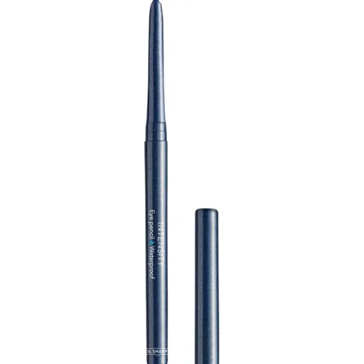 Douglas Collection Intensity Eyeliner Waterproof