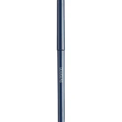 Douglas Collection Intensity Eyeliner Waterproof