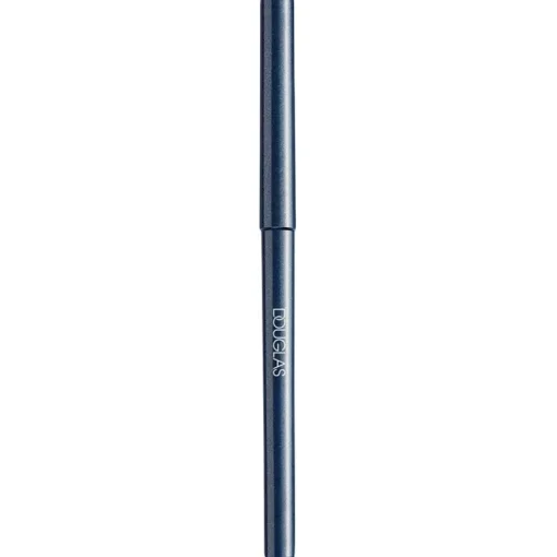 Douglas Collection Intensity Eyeliner Waterproof