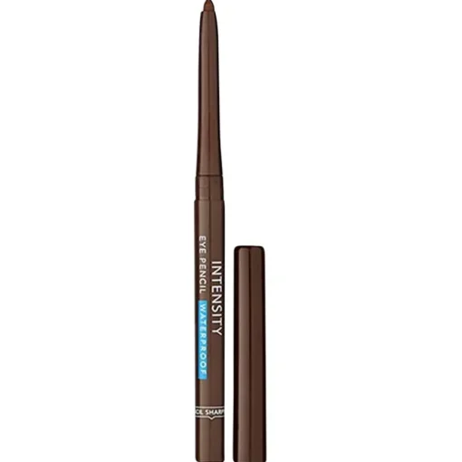 Douglas Collection Intensity Eyeliner Waterproof