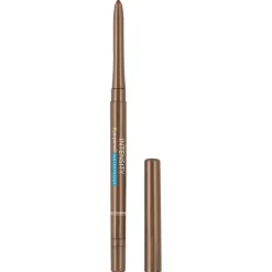 Douglas Collection Intensity Eyeliner Waterproof
