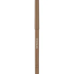 Douglas Collection Intensity Eyeliner Waterproof