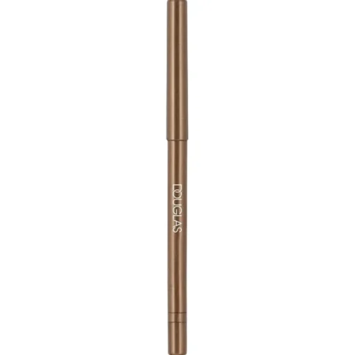 Douglas Collection Intensity Eyeliner Waterproof