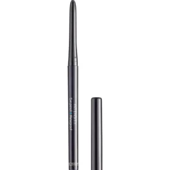 Douglas Collection Intensity Eyeliner Waterproof